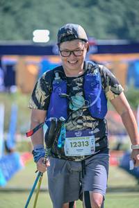 BIB: 
                            <button type="button" onclick="openModal(26791813)" class="btn btn-primary btn-sm float-right btn-popup" data-toggle="modal" data-target=".modal-high-quality">
                        <i class="fas fa-shopping-cart"></i> Add to Cart
                    </button>
                                            <button type="button" onclick="isThisMe(26791813, true)" class="btn btn-success btn-sm float-right btn-popup btn-isme hidden" data-toggle="tooltip" data-placement="bottom" title="นี่คือรูปของคุณใช่ไหม คลิกที่นี่เพื่อเอาเข้าอัลบั้ม">
                        <i class="fas fa-plus"></i> Add to album
                    </button>
                    <button type="button" onclick="isThisMe(26791813, false)" class="btn btn-warning btn-sm float-right btn-popup btn-isnotme hidden">
                        <i class="fas fa-ban"></i> Remove from album
                    </button>